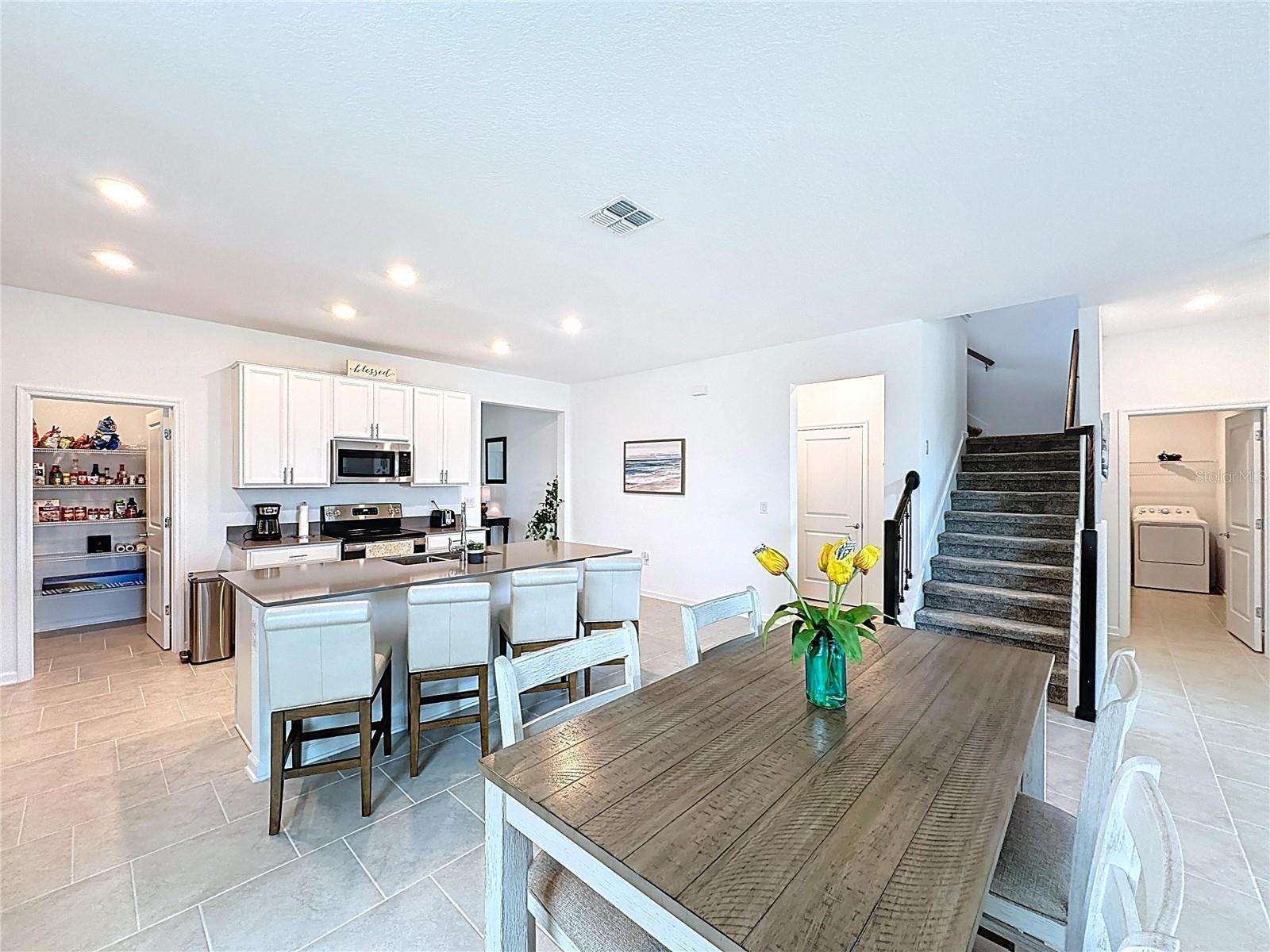 4190 BULL ST, ST CLOUD, FL, 34772