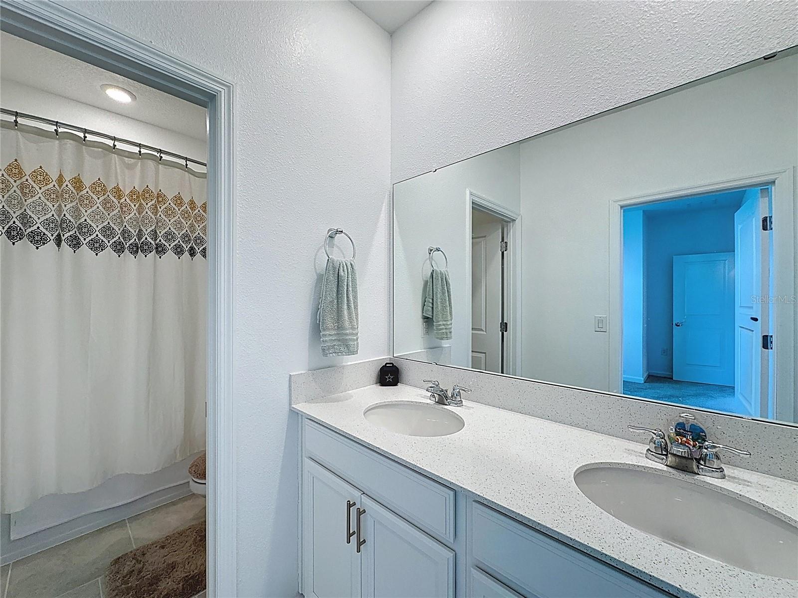 4190 BULL ST, ST CLOUD, FL, 34772