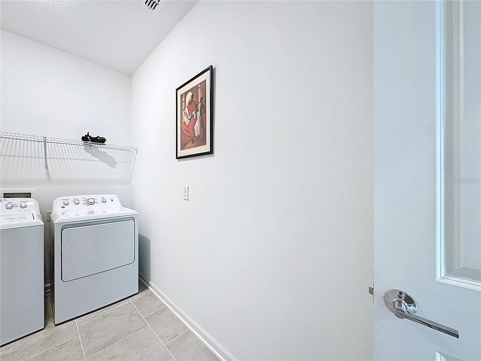 4190 BULL ST, ST CLOUD, FL, 34772