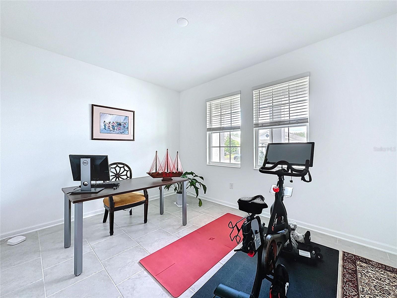 4190 BULL ST, ST CLOUD, FL, 34772