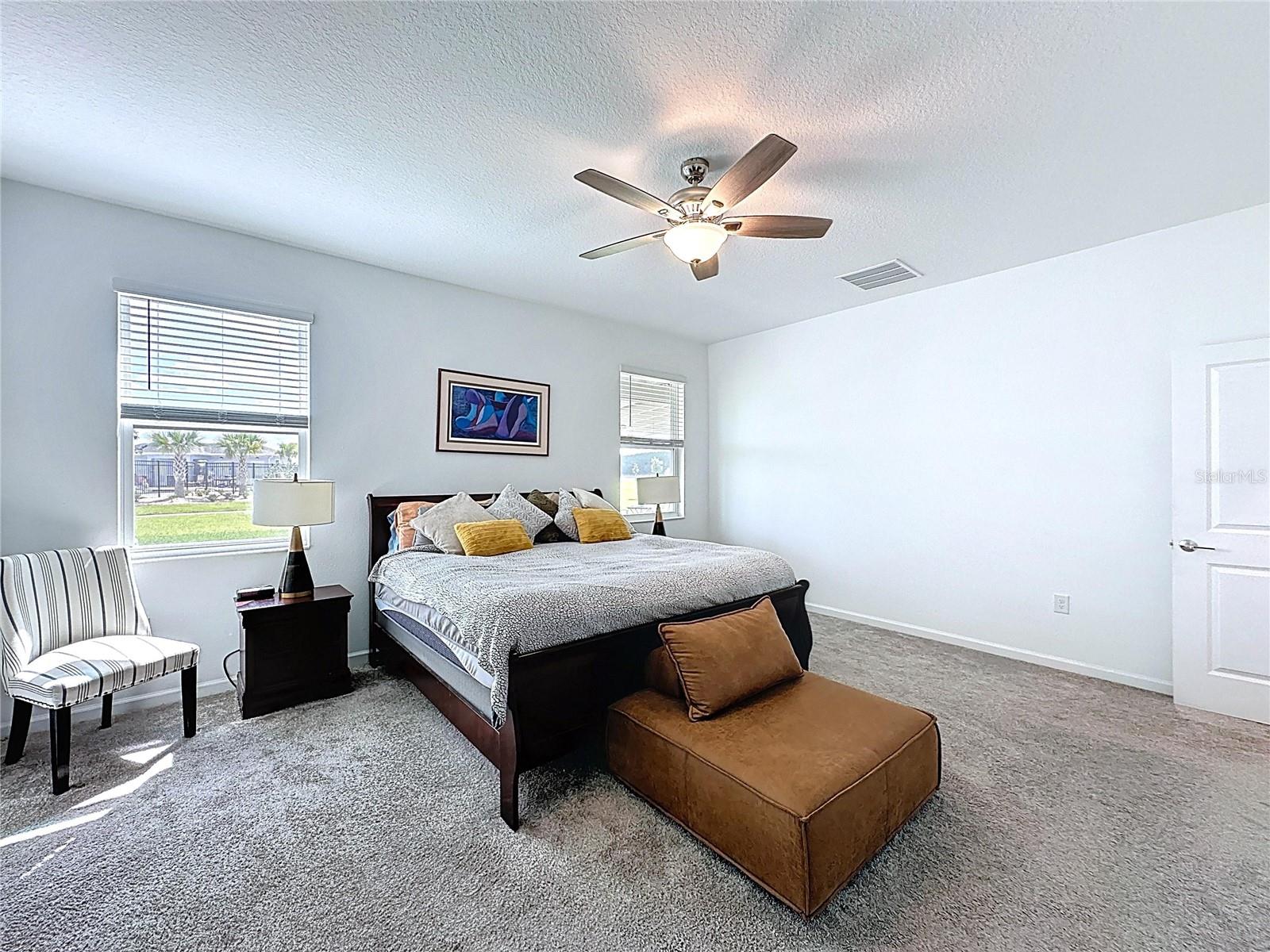 4190 BULL ST, ST CLOUD, FL, 34772