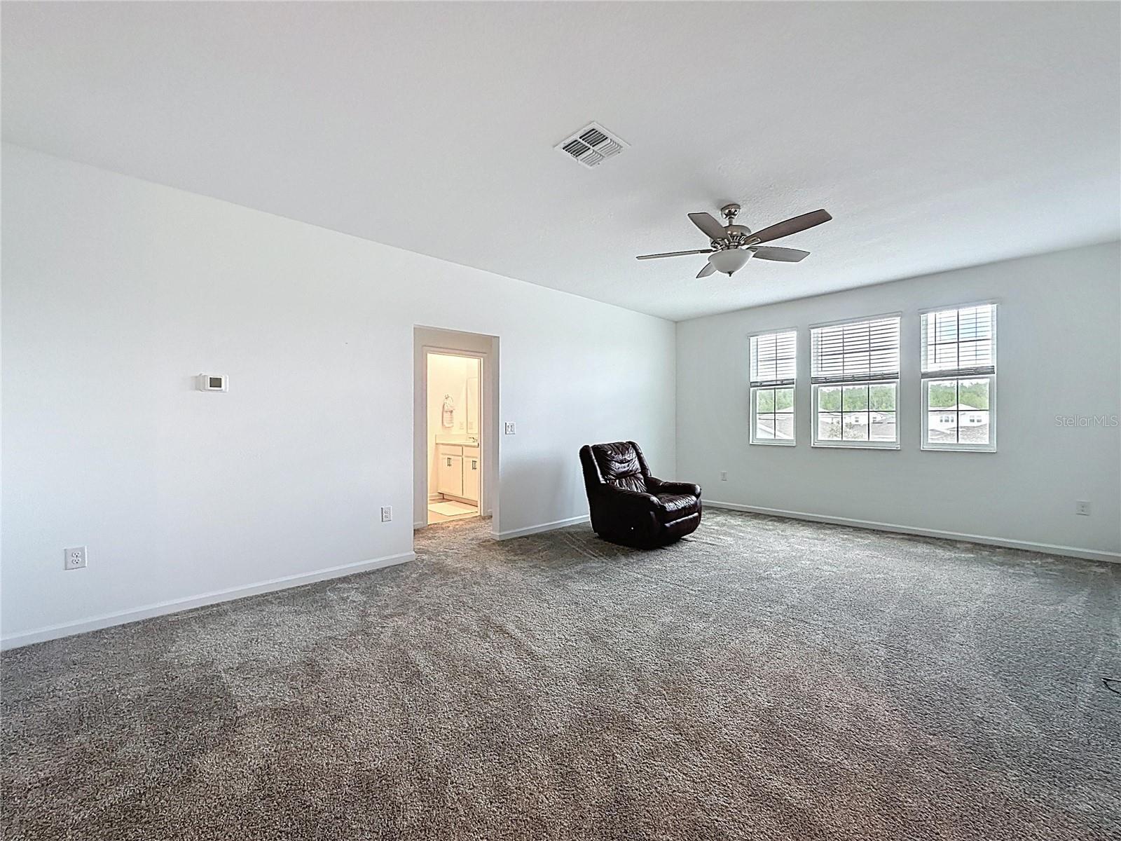 4190 BULL ST, ST CLOUD, FL, 34772