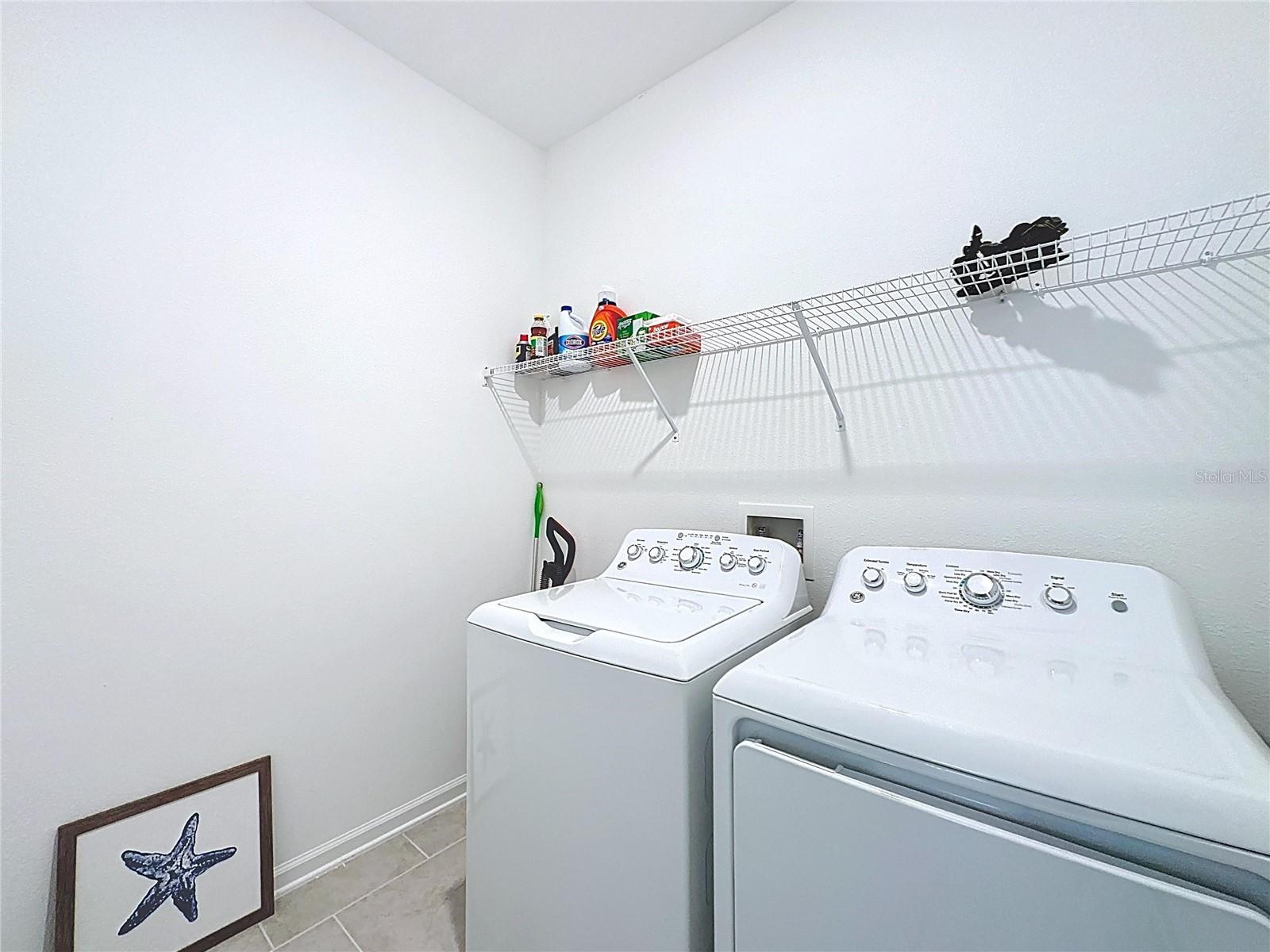 4190 BULL ST, ST CLOUD, FL, 34772