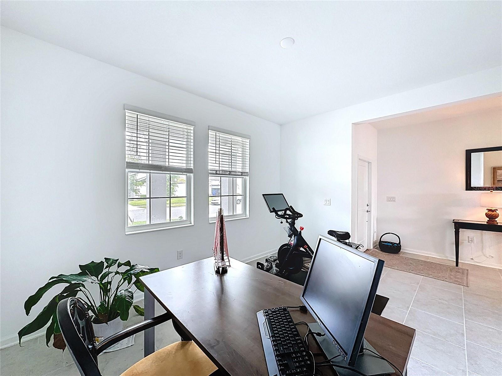 4190 BULL ST, ST CLOUD, FL, 34772