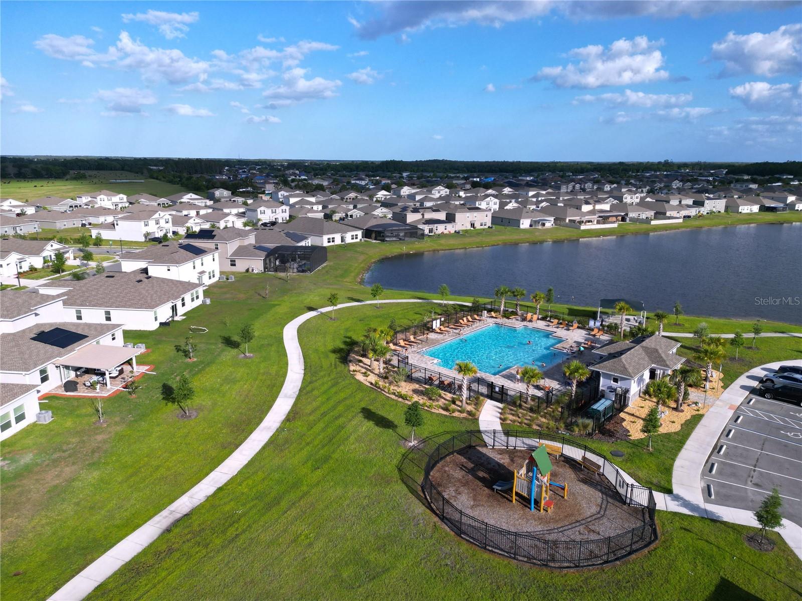 4190 BULL ST, ST CLOUD, FL, 34772