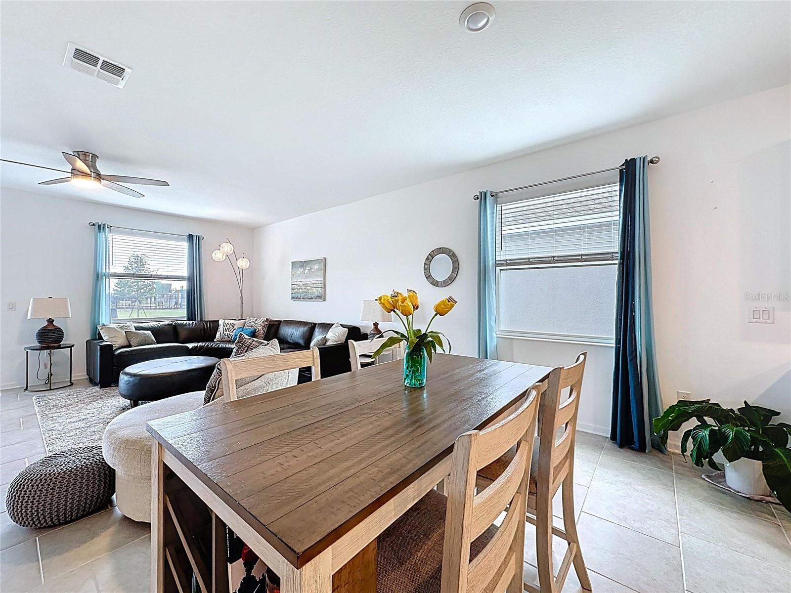 4190 BULL ST, ST CLOUD, FL, 34772