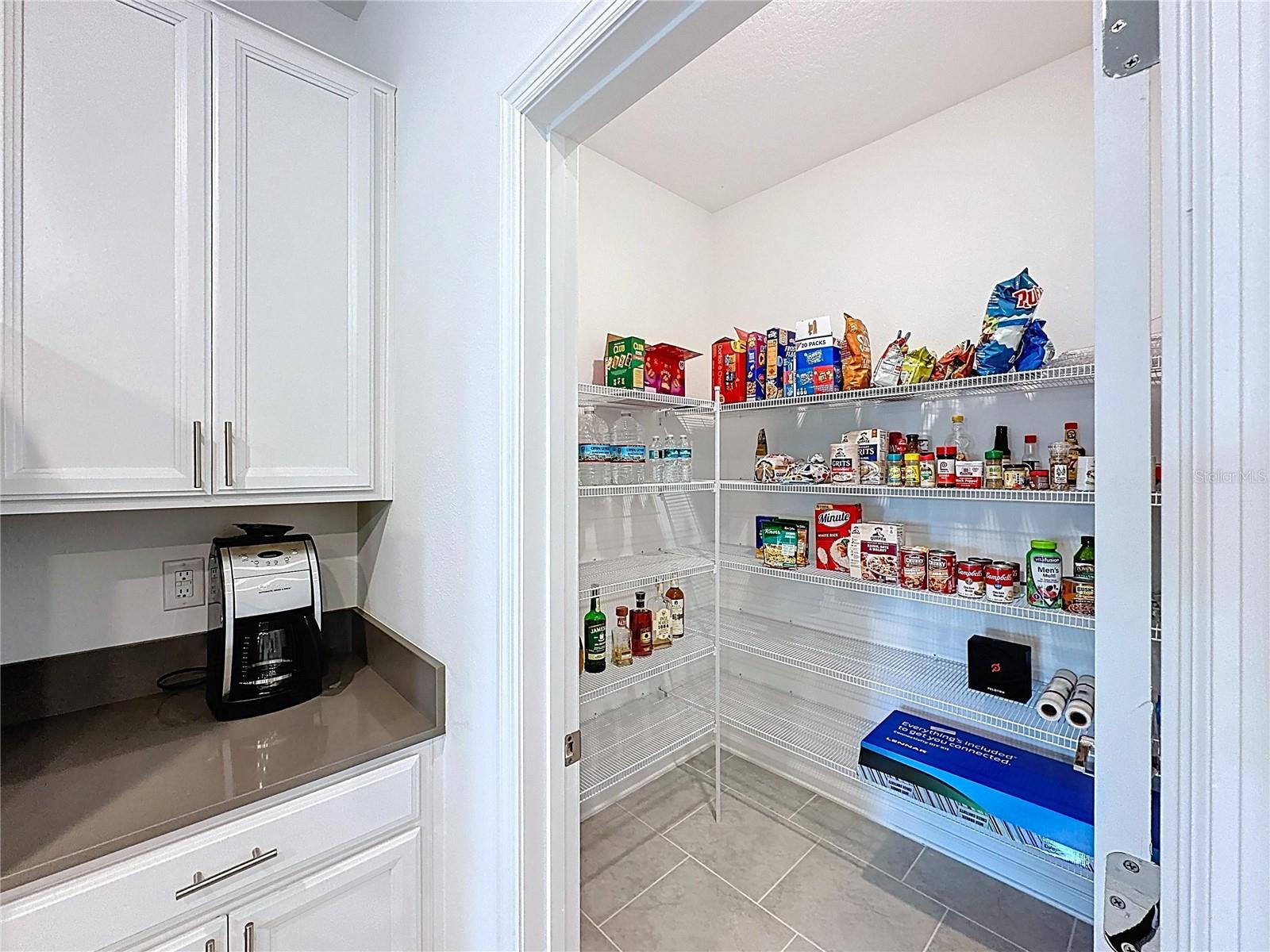 4190 BULL ST, ST CLOUD, FL, 34772