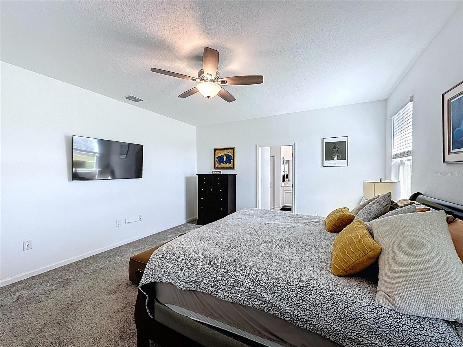 4190 BULL ST, ST CLOUD, FL, 34772