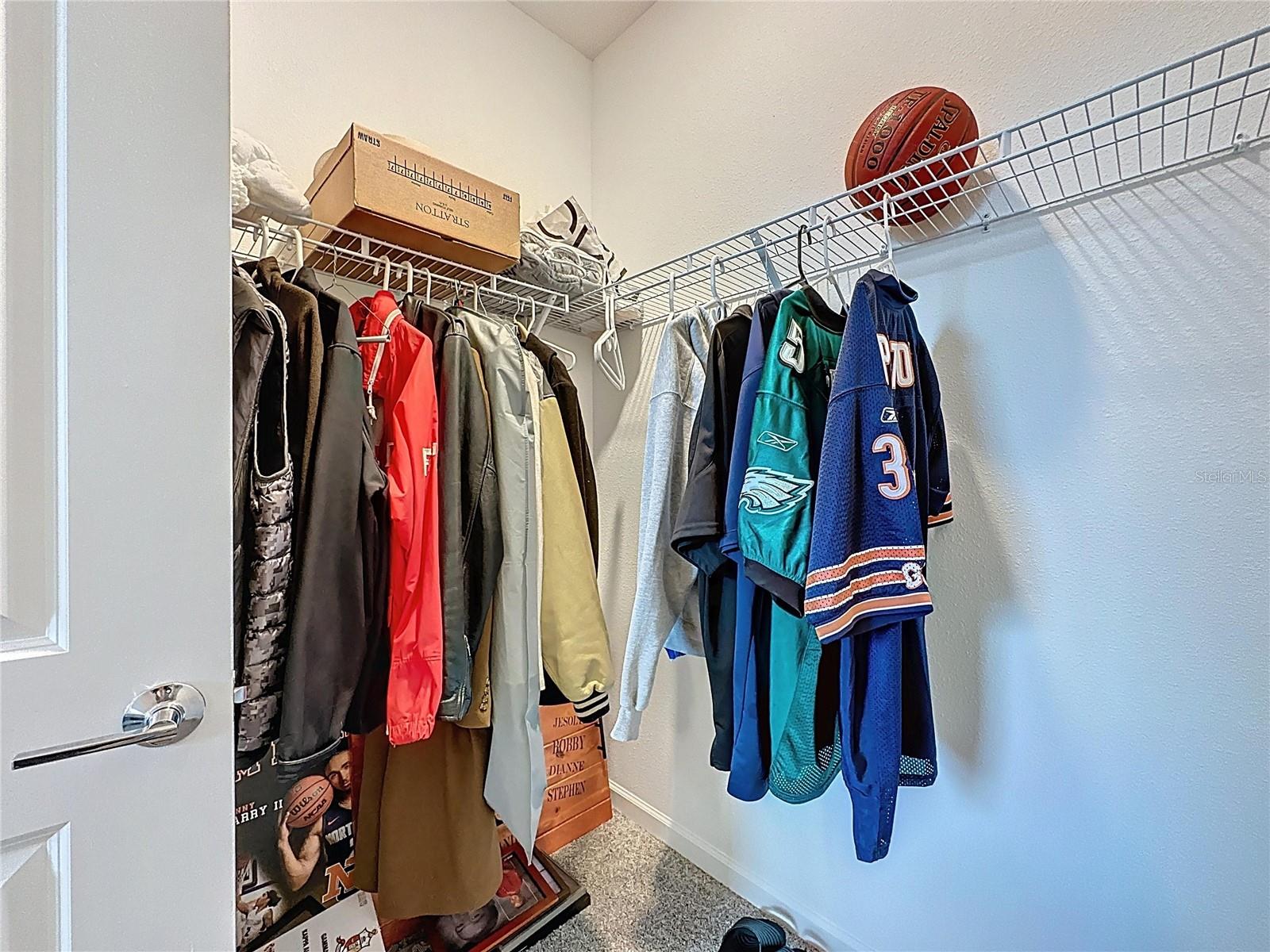 4190 BULL ST, ST CLOUD, FL, 34772