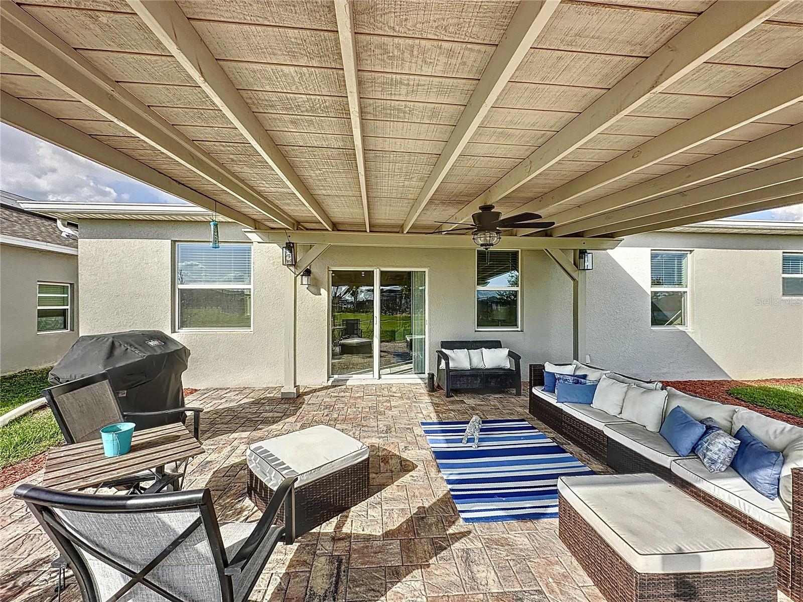 4190 BULL ST, ST CLOUD, FL, 34772