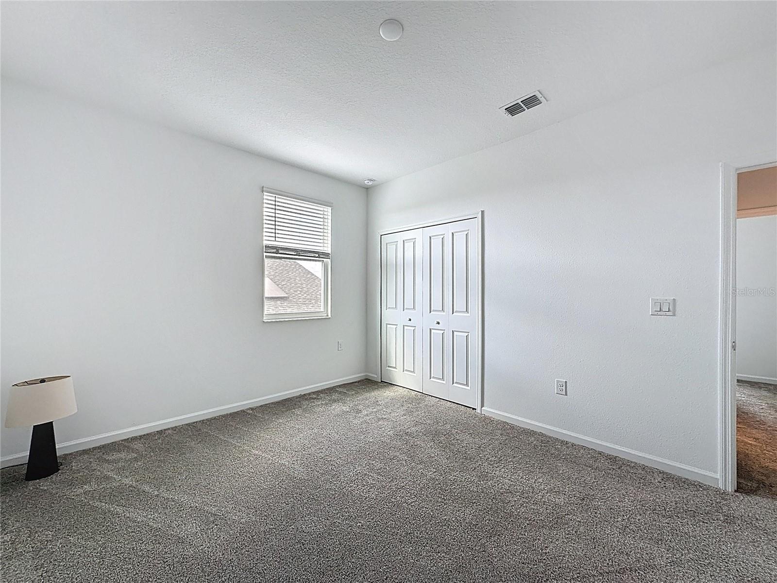 4190 BULL ST, ST CLOUD, FL, 34772