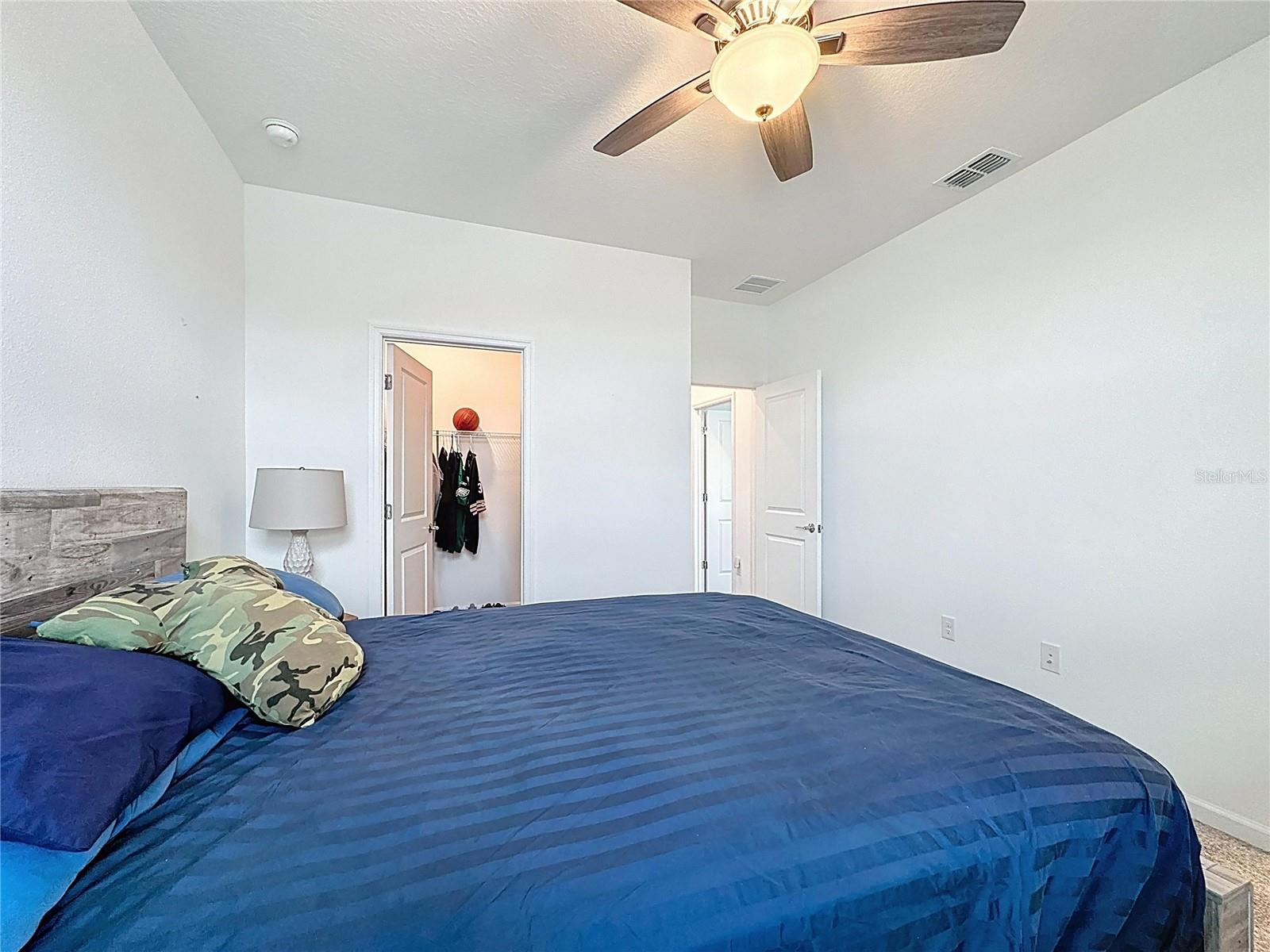 4190 BULL ST, ST CLOUD, FL, 34772