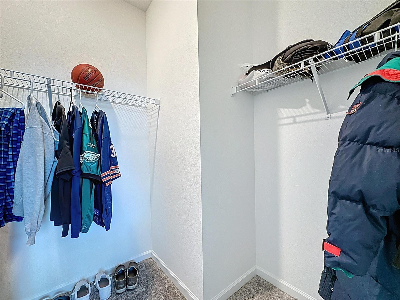 4190 BULL ST, ST CLOUD, FL, 34772