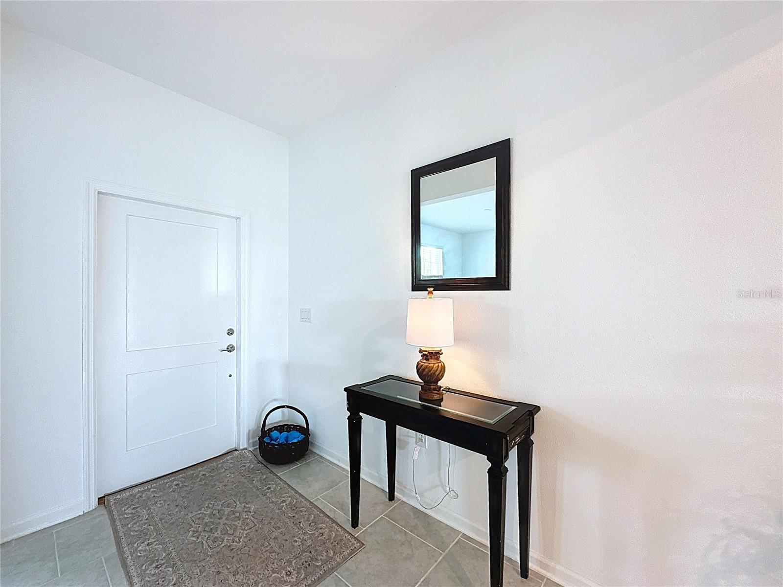 4190 BULL ST, ST CLOUD, FL, 34772