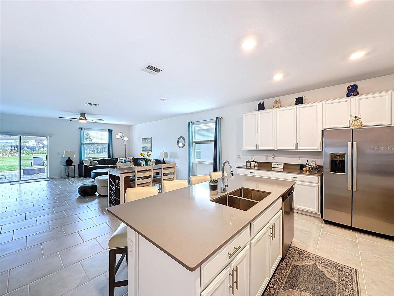 4190 BULL ST, ST CLOUD, FL, 34772