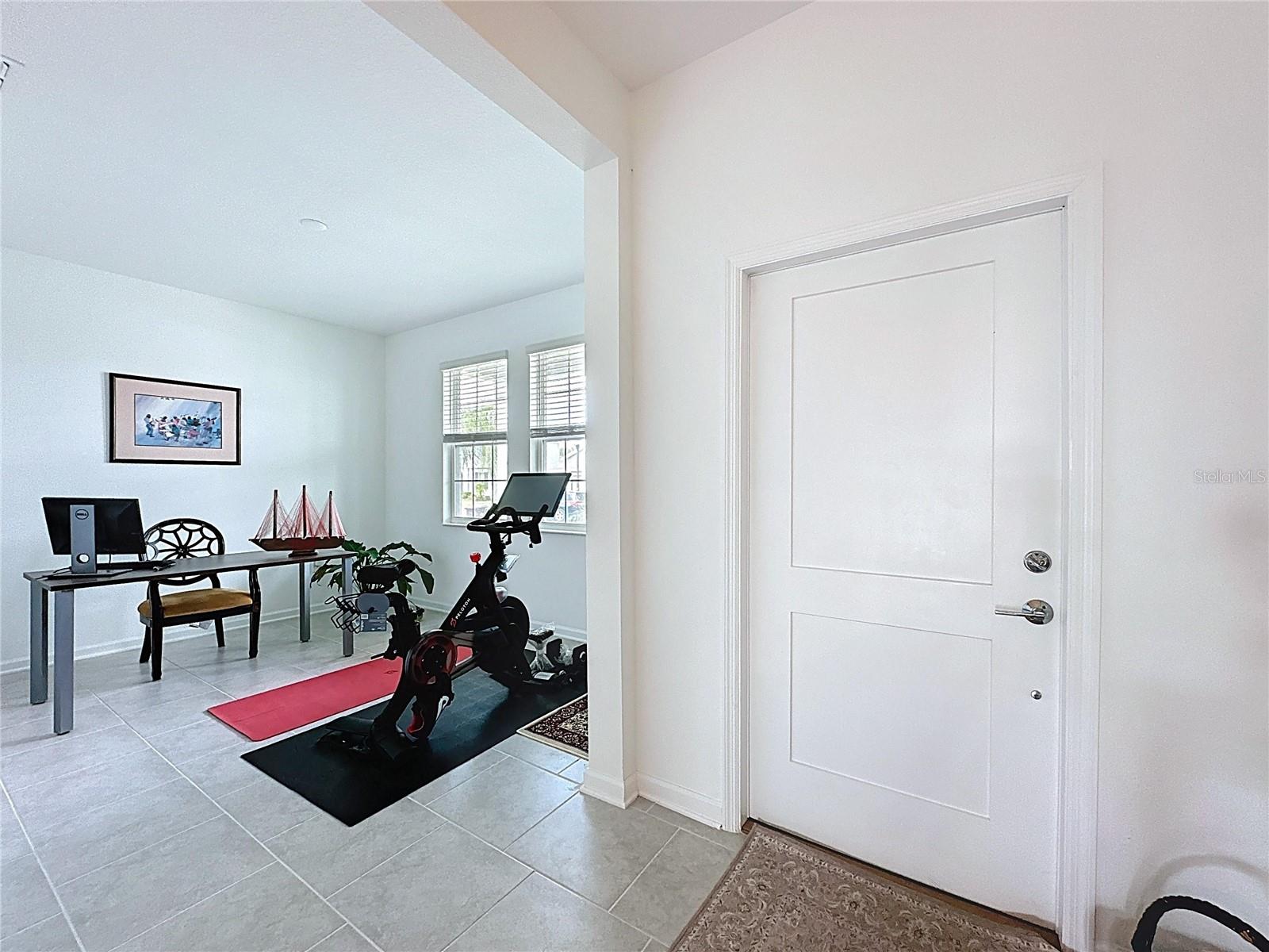 4190 BULL ST, ST CLOUD, FL, 34772