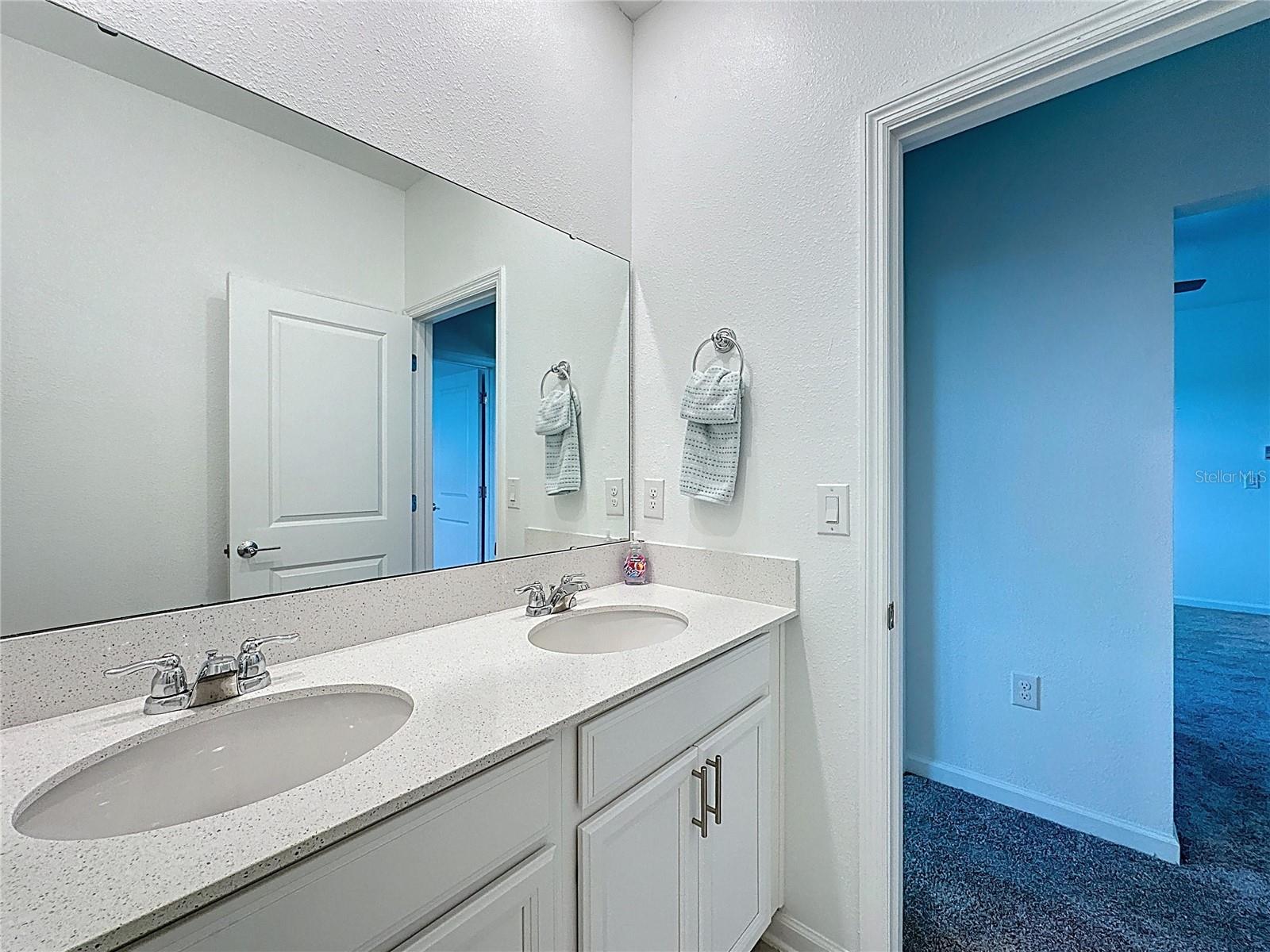 4190 BULL ST, ST CLOUD, FL, 34772