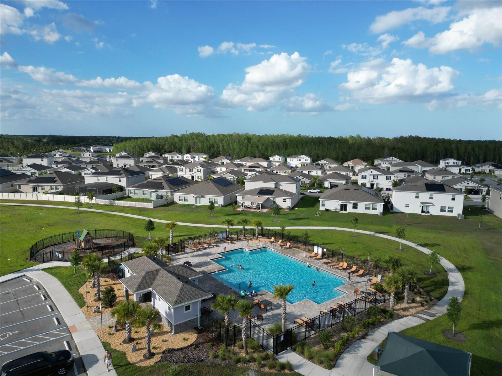 4190 BULL ST, ST CLOUD, FL, 34772