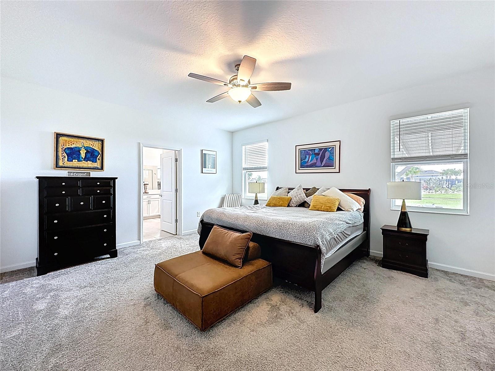 4190 BULL ST, ST CLOUD, FL, 34772