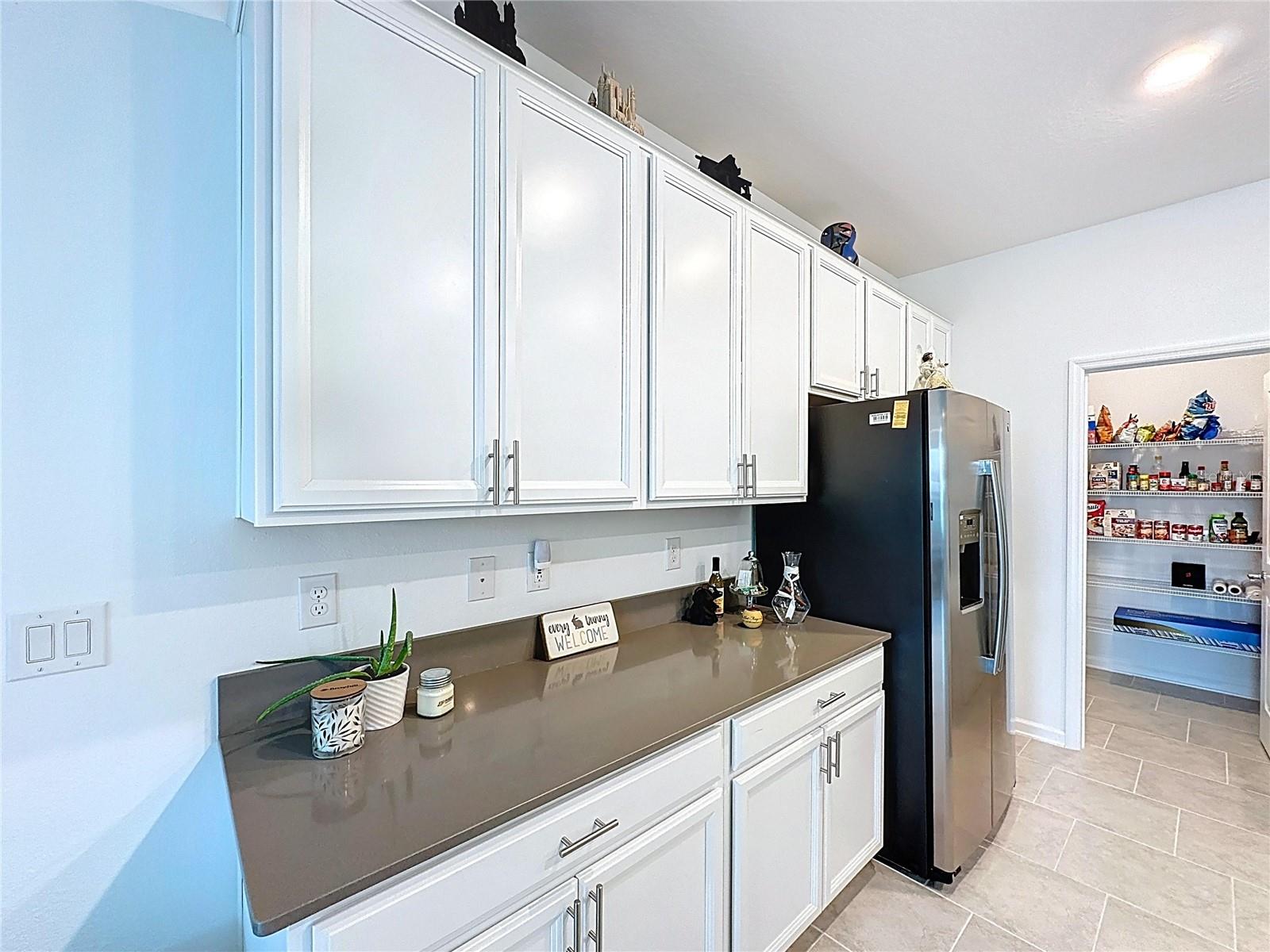 4190 BULL ST, ST CLOUD, FL, 34772