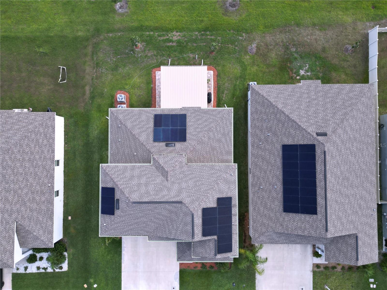 4190 BULL ST, ST CLOUD, FL, 34772