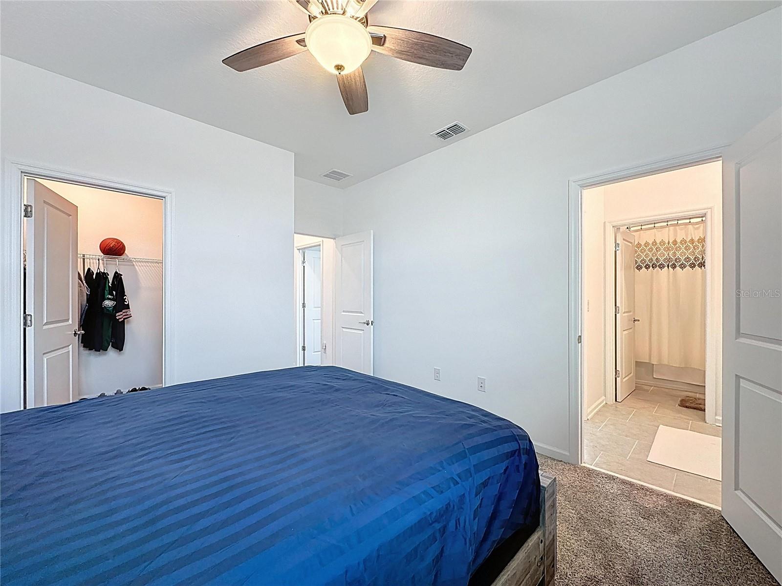 4190 BULL ST, ST CLOUD, FL, 34772