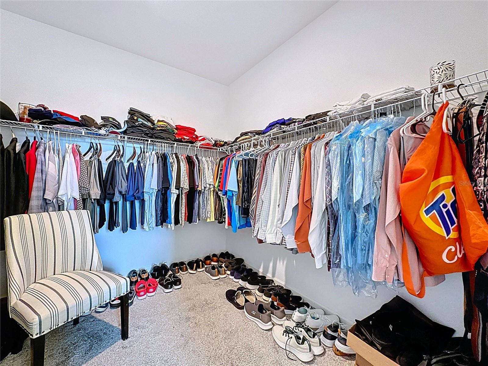 4190 BULL ST, ST CLOUD, FL, 34772