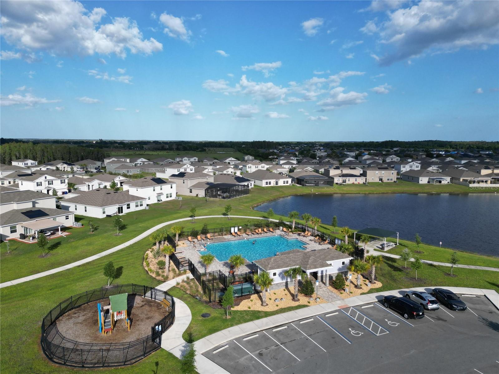 4190 BULL ST, ST CLOUD, FL, 34772