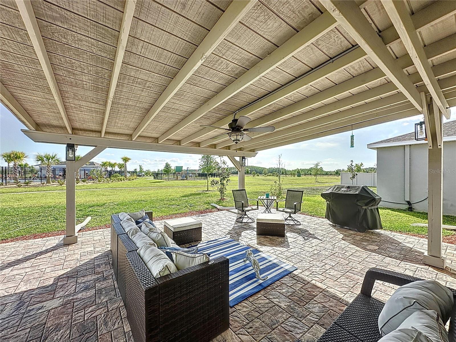 4190 BULL ST, ST CLOUD, FL, 34772