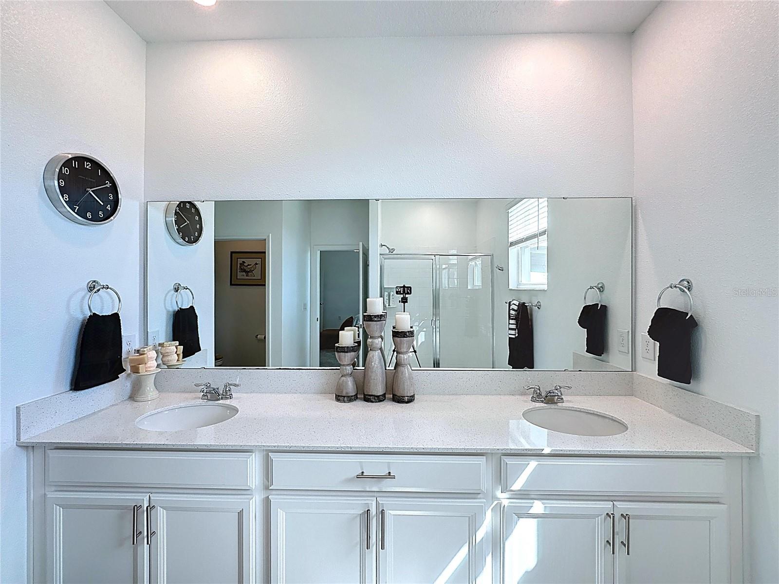 4190 BULL ST, ST CLOUD, FL, 34772