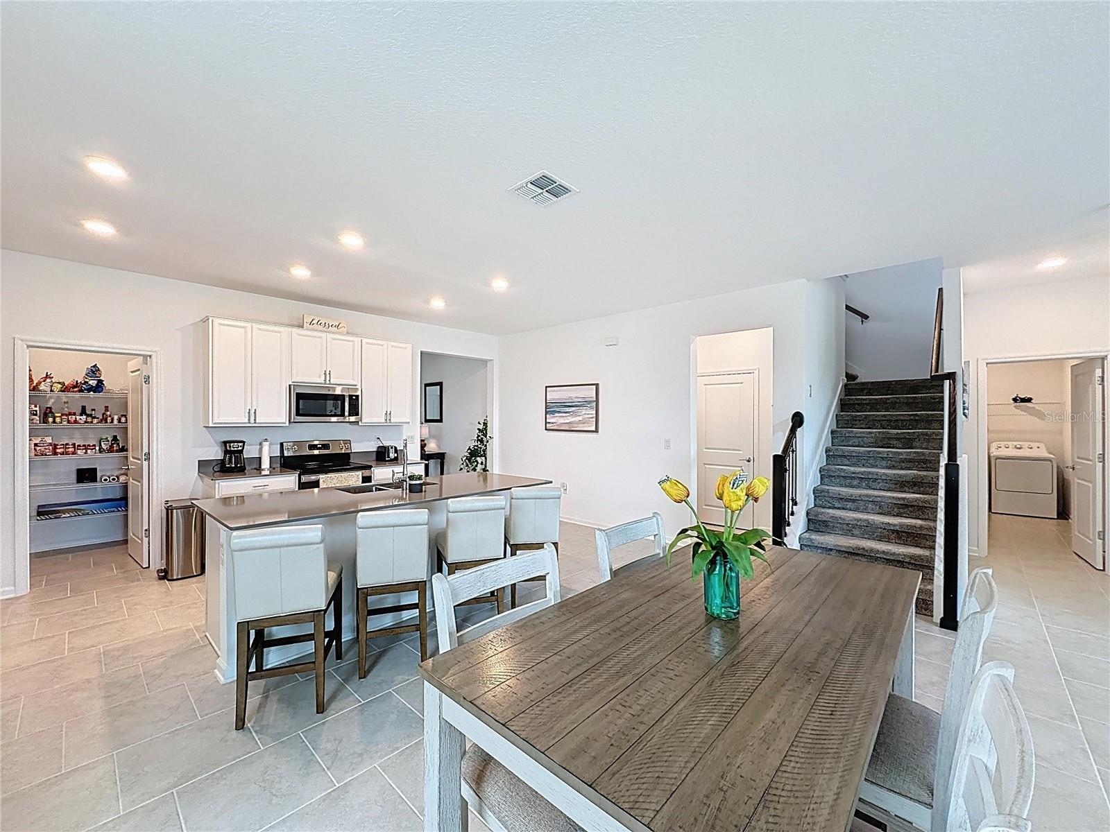 4190 BULL ST, ST CLOUD, FL, 34772