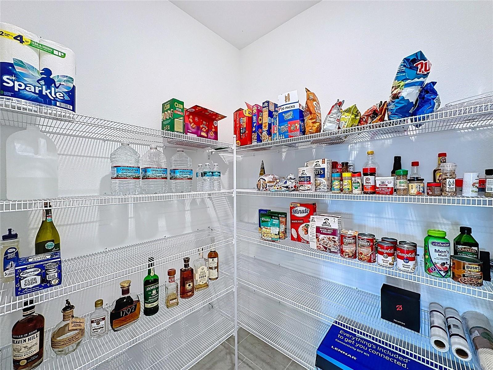 4190 BULL ST, ST CLOUD, FL, 34772