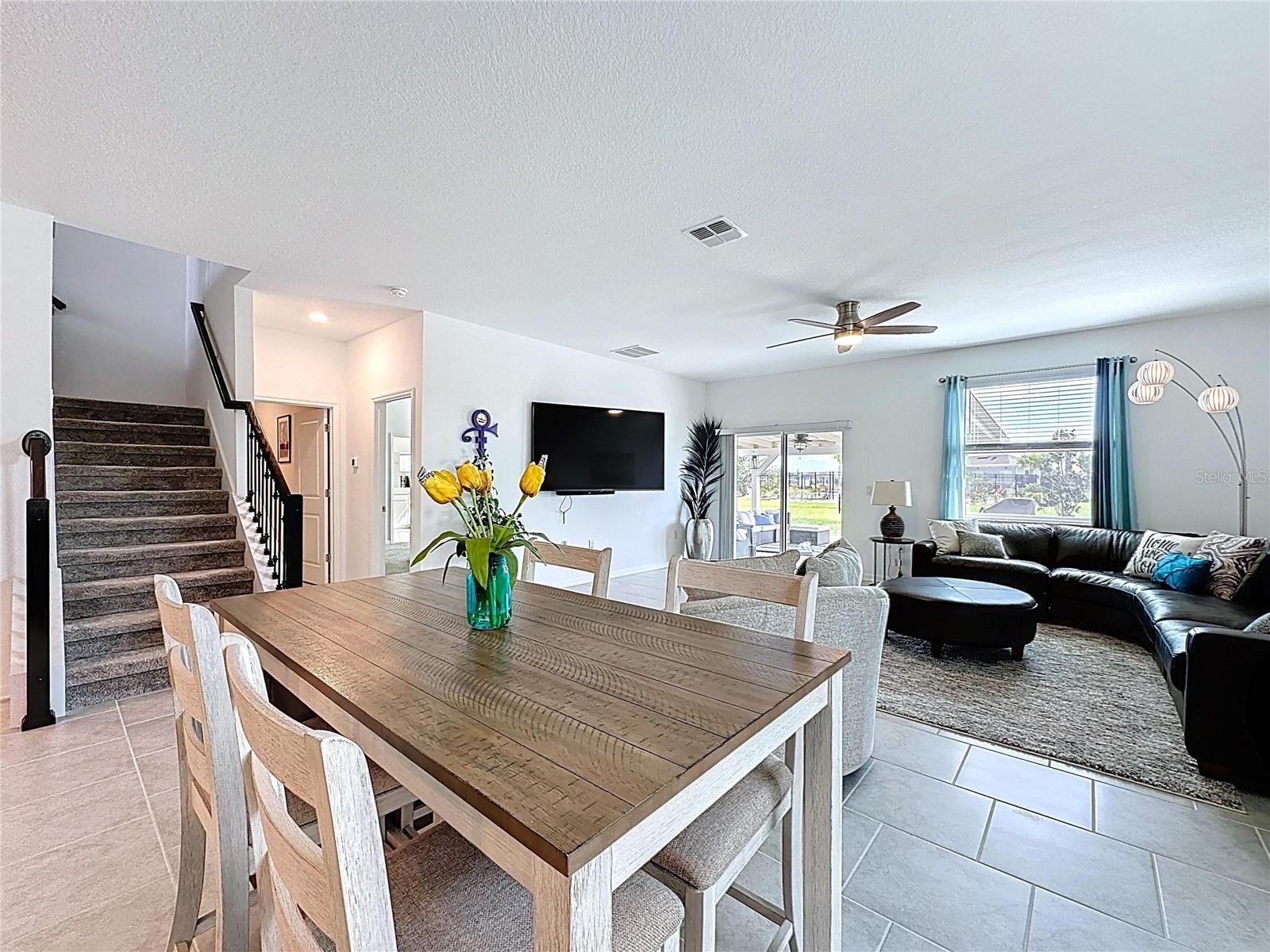 4190 BULL ST, ST CLOUD, FL, 34772