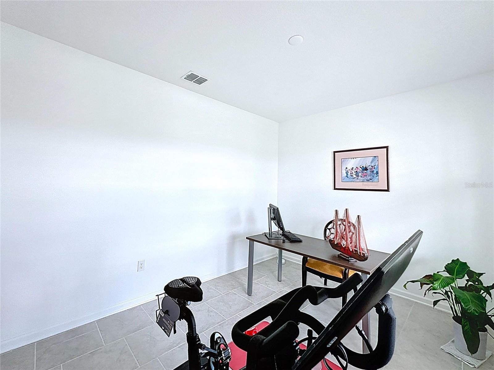 4190 BULL ST, ST CLOUD, FL, 34772