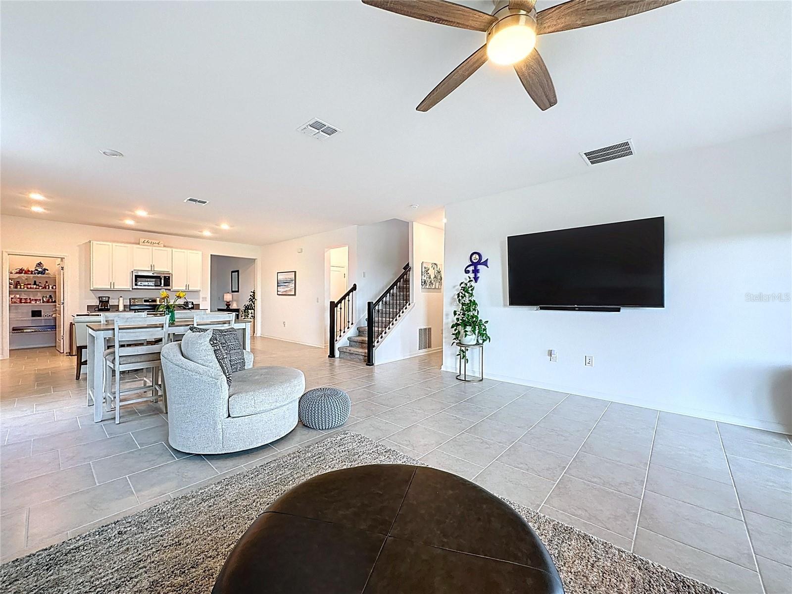 4190 BULL ST, ST CLOUD, FL, 34772