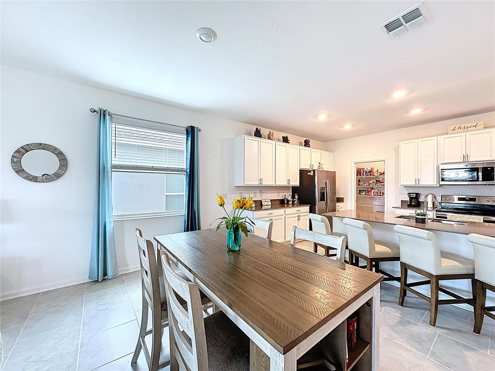 4190 BULL ST, ST CLOUD, FL, 34772