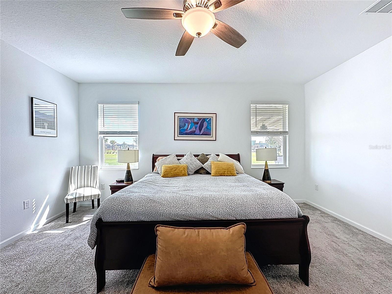 4190 BULL ST, ST CLOUD, FL, 34772