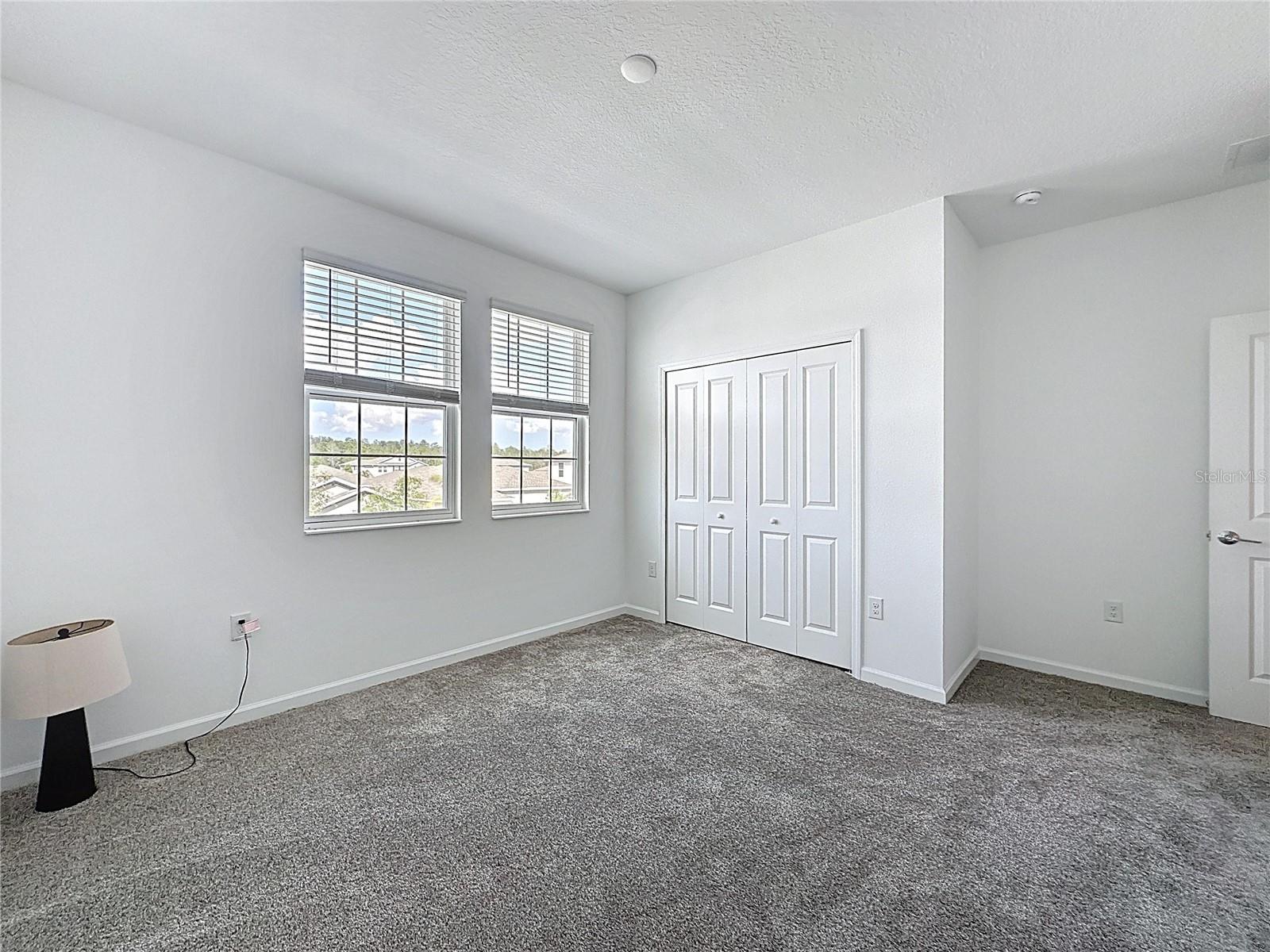 4190 BULL ST, ST CLOUD, FL, 34772