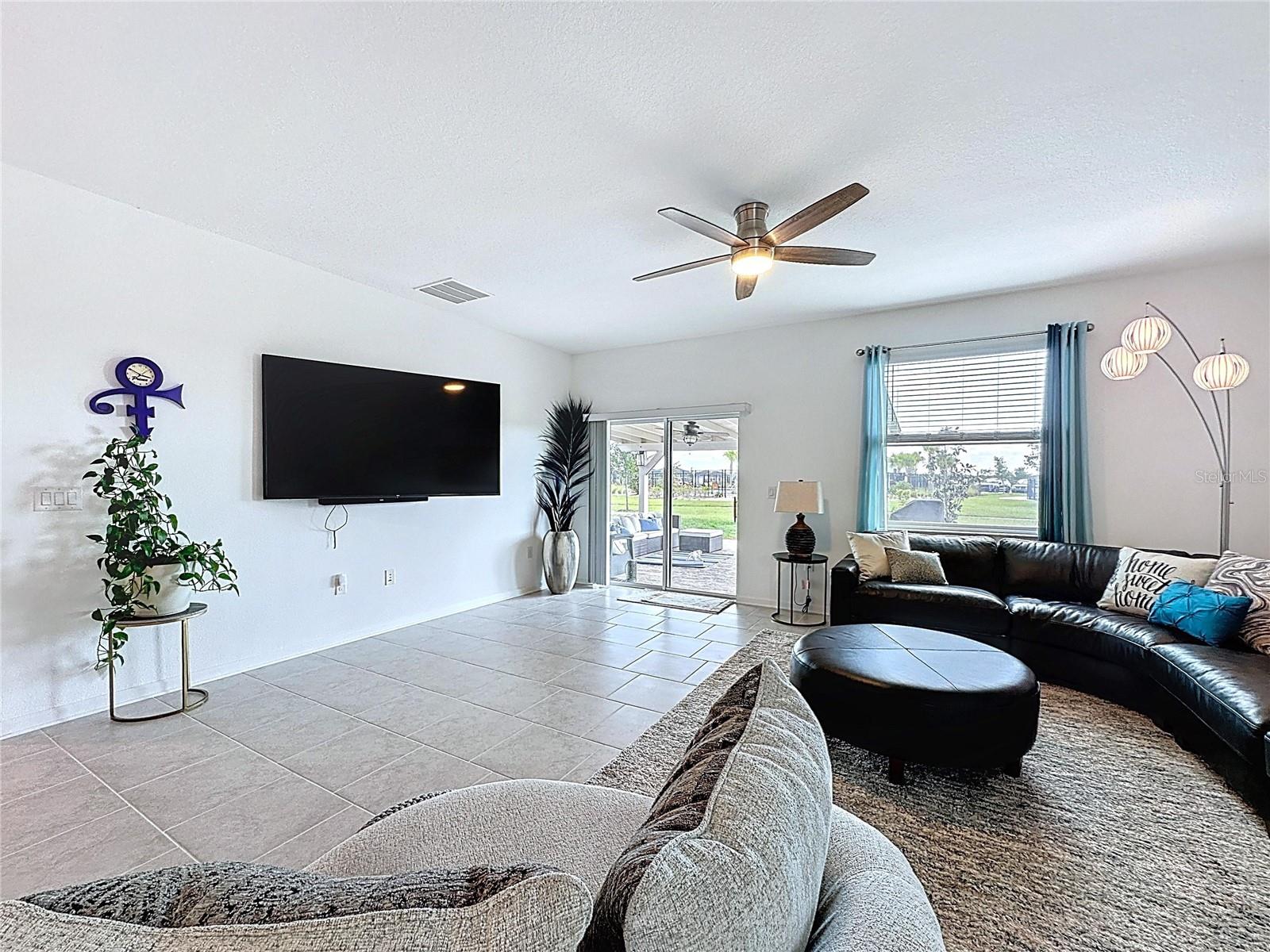 4190 BULL ST, ST CLOUD, FL, 34772