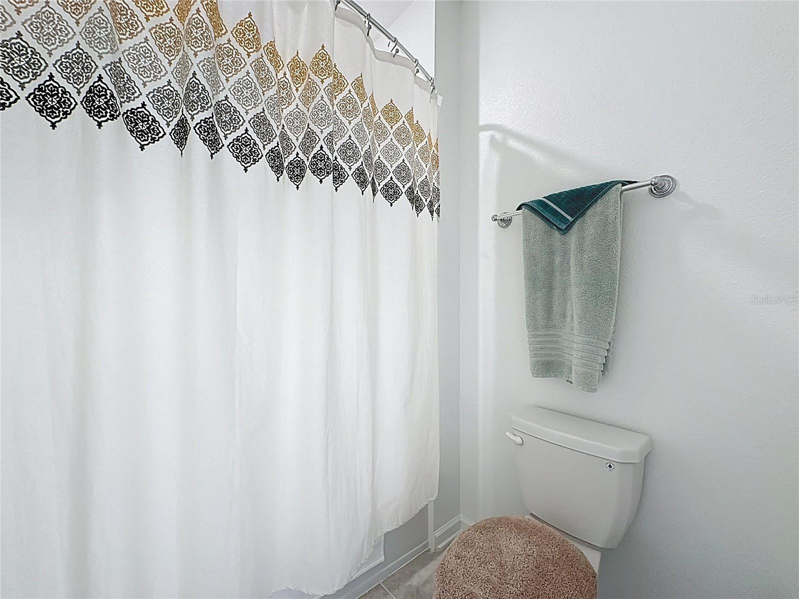 4190 BULL ST, ST CLOUD, FL, 34772