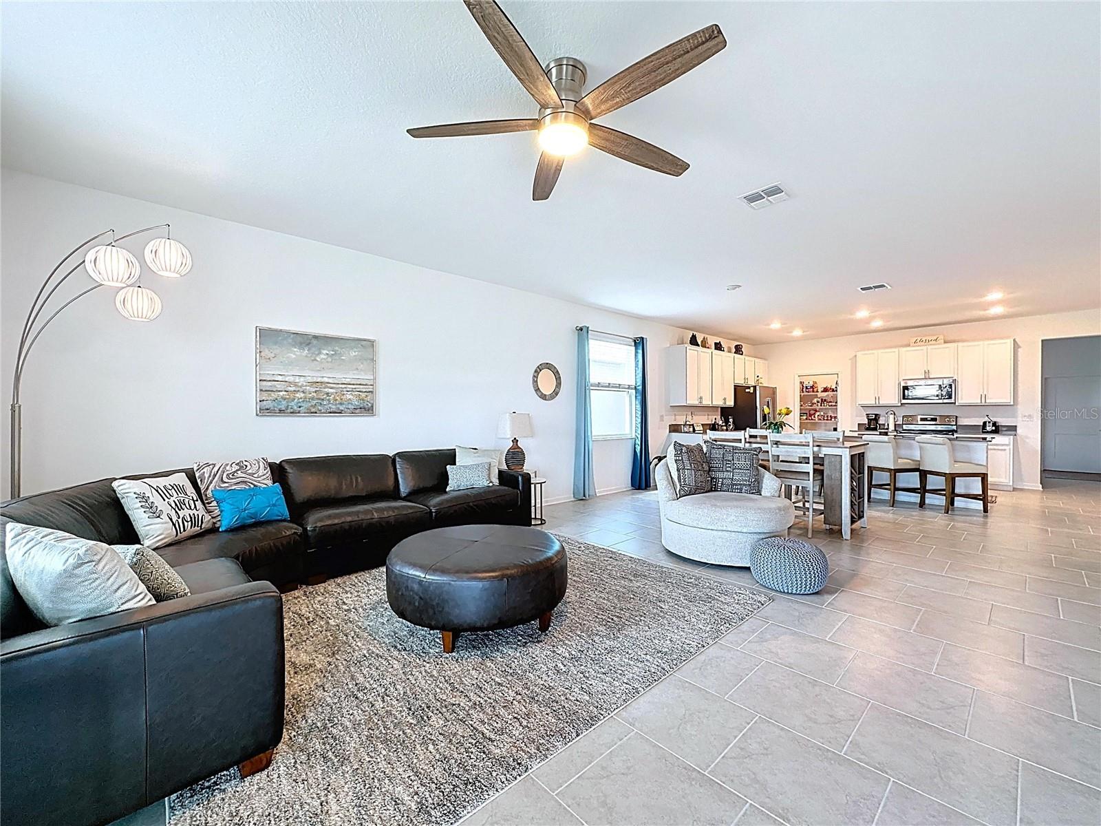 4190 BULL ST, ST CLOUD, FL, 34772