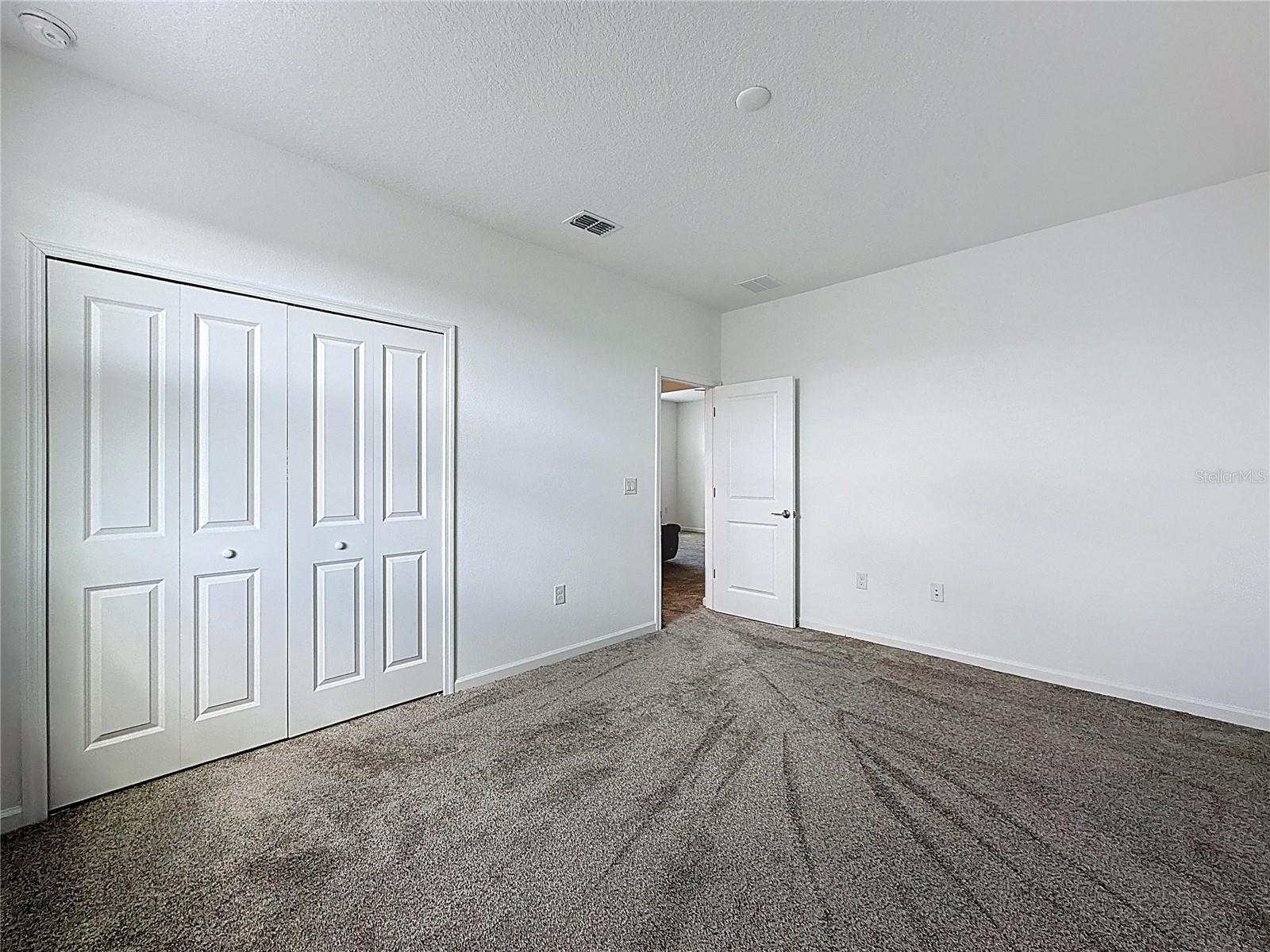 4190 BULL ST, ST CLOUD, FL, 34772