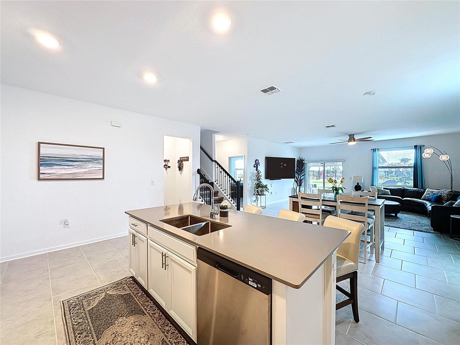 4190 BULL ST, ST CLOUD, FL, 34772