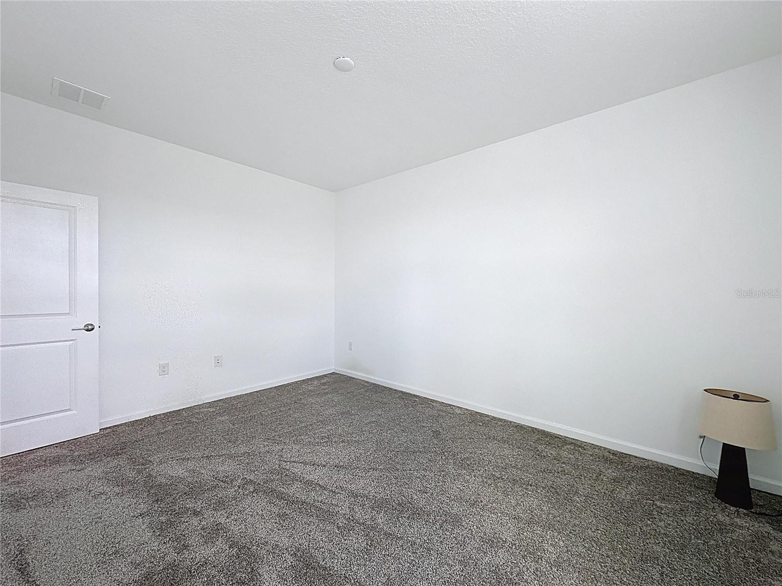 4190 BULL ST, ST CLOUD, FL, 34772