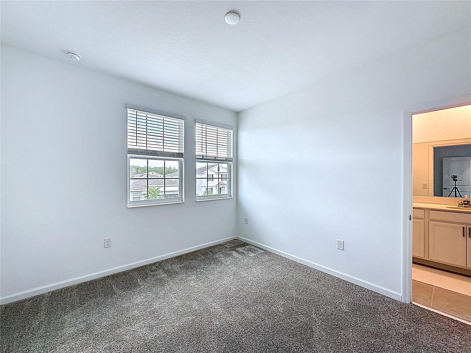 4190 BULL ST, ST CLOUD, FL, 34772