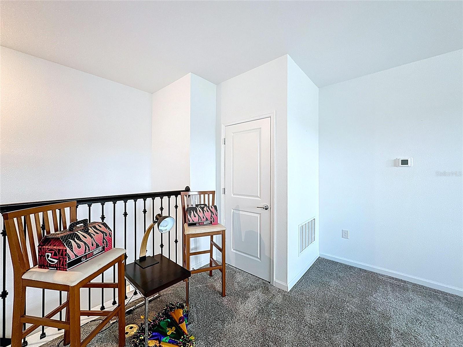 4190 BULL ST, ST CLOUD, FL, 34772