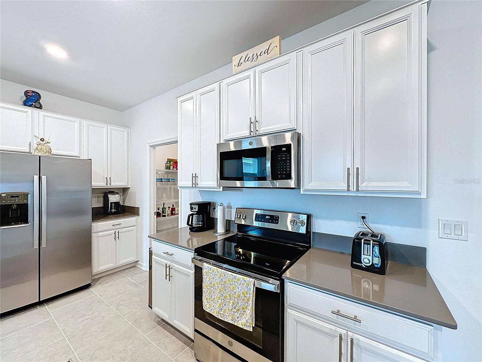 4190 BULL ST, ST CLOUD, FL, 34772