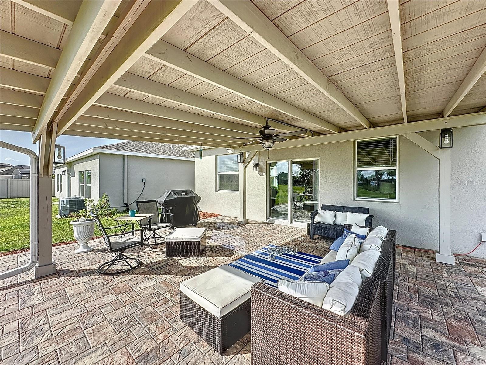 4190 BULL ST, ST CLOUD, FL, 34772