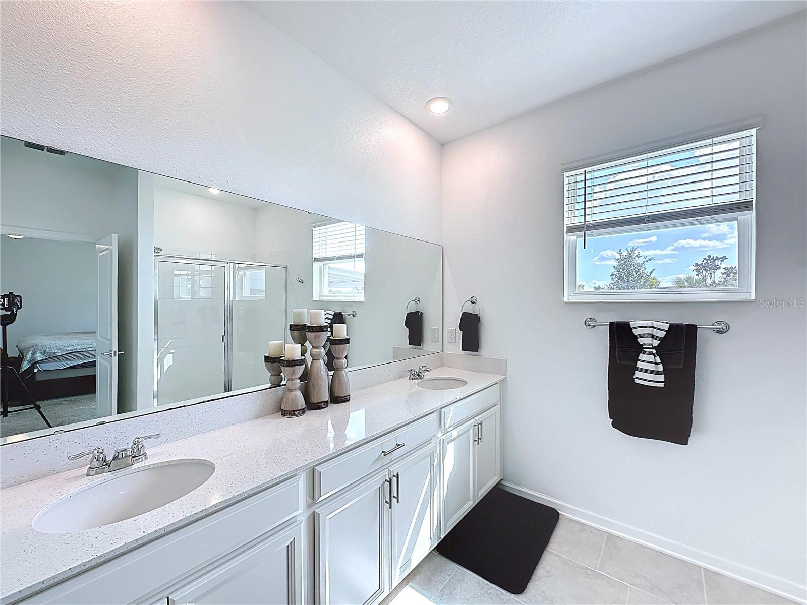 4190 BULL ST, ST CLOUD, FL, 34772