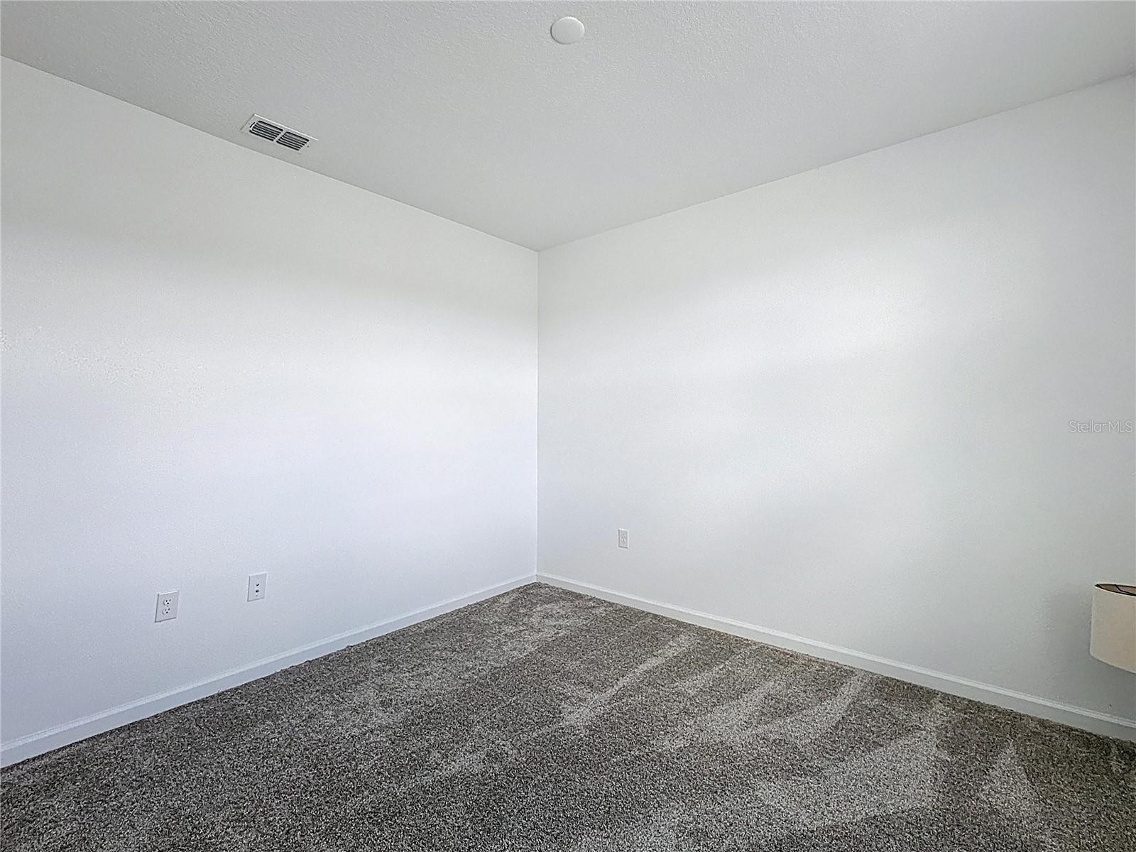 4190 BULL ST, ST CLOUD, FL, 34772